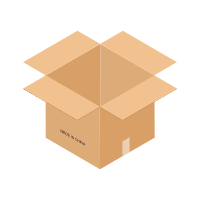 纸箱