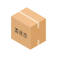 纸箱
